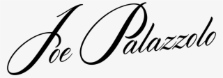 Logo - Calligraphy #9817646