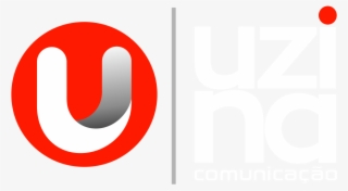 Logo - Sign #9817695