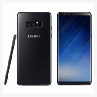 Samsung Galaxy Note - Sam Sung Note 8 #9817752