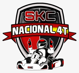 Skc Logo #9817773