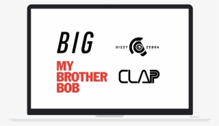 Analysed All The Data - Squeeze Another Nail In My #9817870