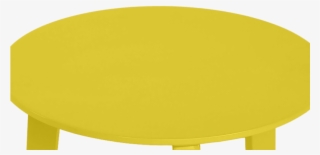 Click To View Gallery - Table #9817908