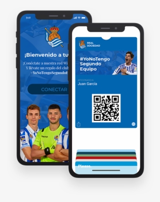 Aumenta Tus Ventas Con El Líder En Activación Integrada - Ibm Developerworks #9817973