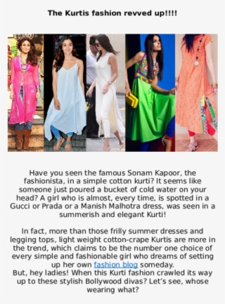 Docx - Pattern #9817983