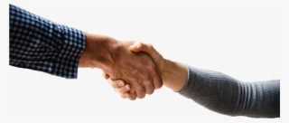 Would You Like To Invest In Farmers Meet - Acordo De Negocios #9818016