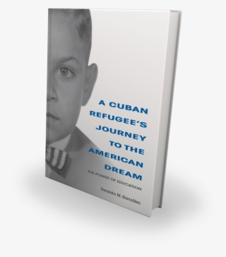 This Book Is Part Of The Well House Series, A Collaboration - Flyer #9818107