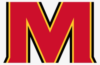 Maryland Is Dancing As The 6th Seed In The East Region - Emblem #9818202