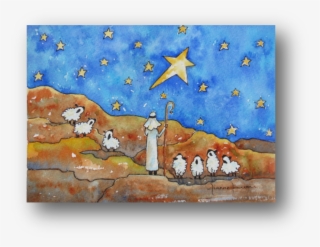 Service Directory & Employment Opportunities - Painting #9818393