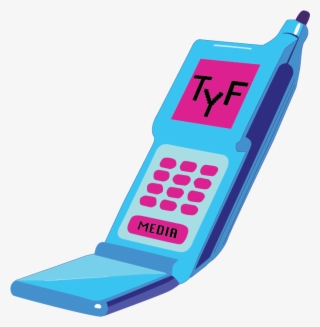 Tyf Media Is Bringing Industry Quality To The City #9818395