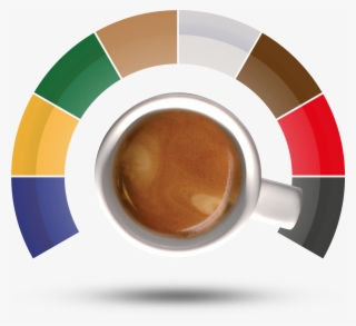 Aroma-hd - Cup #9818474