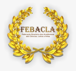 Link - - 5 Years Clipart #9818520