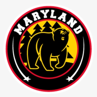 Contact Team Maryland Staff - Piney Orchard Maryland Black Bears #9818523