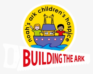 Contact Us - Noah's Ark Charity Hospice #9818554