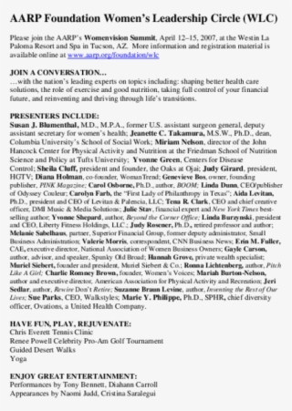 Pdf - Document #9818622 Pdf - Document #9818622