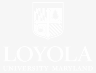 Loyola University Maryland Customer Success Story - Loyola University Maryland #9818625