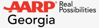 Our Sponsors - Aarp Card #9818683