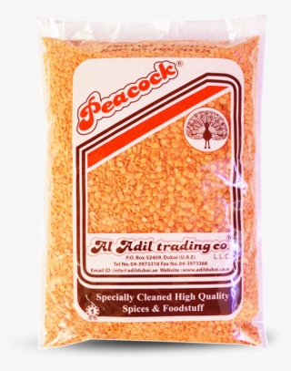 Hd Tv Market Review - Dal #9818800