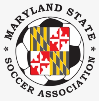 Christos Fc Vs - Emblem #9818807