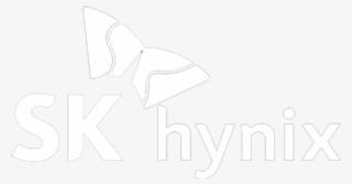 Sk Hynix - Sketch #9818841 Sk Hynix - Sketch #9818841
