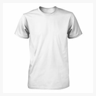 Saving Psd To Png With Layer - Save Motor Boating #9818854