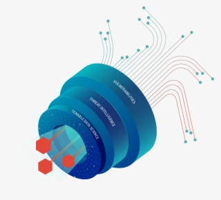 Focus On What Matters First - Graphic Design #9818886