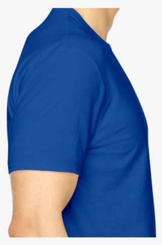 Sport Roger Federer - Polo Shirt #9819066