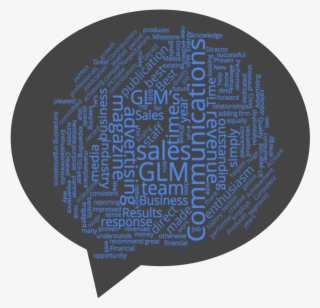 Bill Stevenson Liked This - Circle #9819074