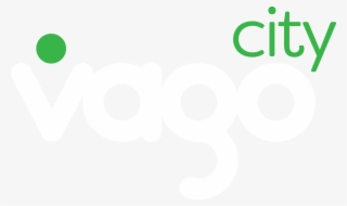 Connecting You To Your City Other Cities Dubai Muscat - Graphic Design #9819107