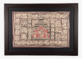 Motif #9819108