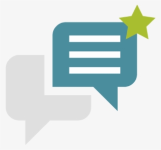 Forrester Illus-02 - Graphic Design #9819122