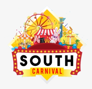 Graphic Design #9819227