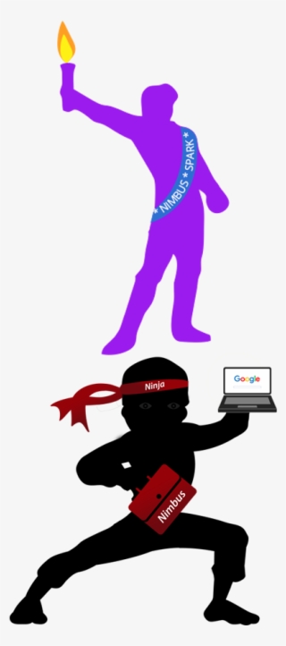 Our Management Has Decided To Provide Them Recognition - Illustration #9819302