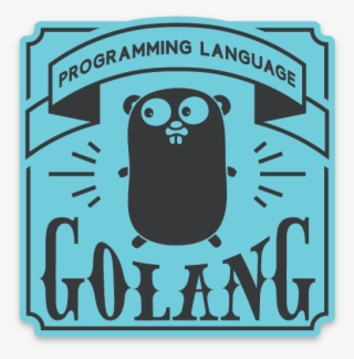 Build Realtime Apps - Go #9819303