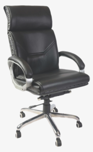 Product Code - Ss850 - Beautyrest Platinum Sofil Chair #9819305