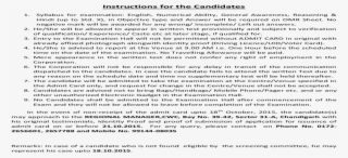 Document #9819347 Document #9819347