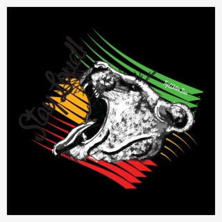 Create T Shirt Design Photoshop - Illustration #9819352