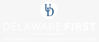 University Of Delaware - Graphic Design - Free Transparent PNG Download ...