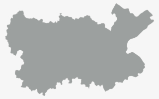 Tonk Sawai Madhopur Map - Illustration #9819562