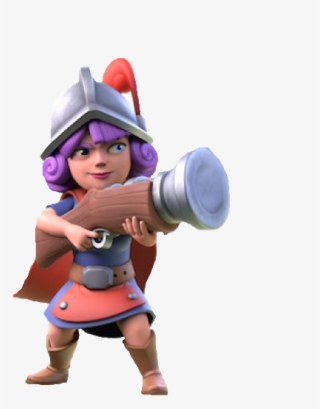 Pin By 19 79 On G Clash Of Clans - クラロワ マスケット 銃 士 #9819565
