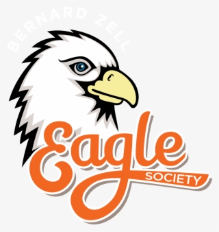 Meet Our Incredible Alumni - Bald Eagle #9819567
