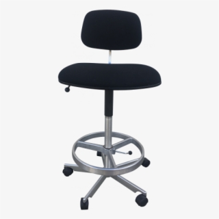 Wonderful Adjustable Height Drafting Stool Viyet Designer - Yüksek Ofis Koltuğu #9819617