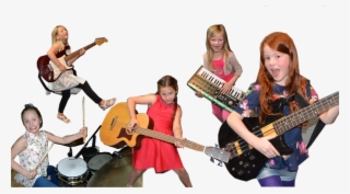 806 X 446 1 - Composer #9819621