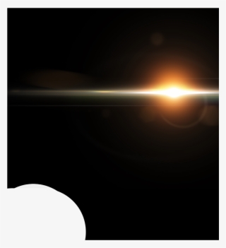 Baaghi 2 Movie Poster Editing Image Png Download Baaghi - Light #9819665