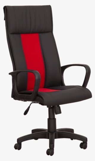 Office Chairs - Nylon Chairs #9819669