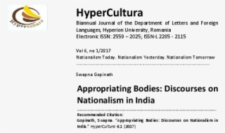 Pdf - Document #9819714