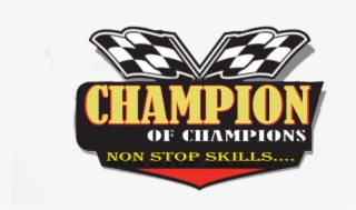 Of Ap - Champion Of Champions Isie #9819829