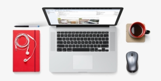 { E-mail Marketing - Macbook Pro #9819889