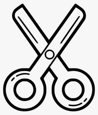 Png File - Circle #9819916