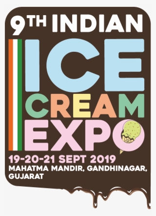 Toggle Navigation - Poster #9819929