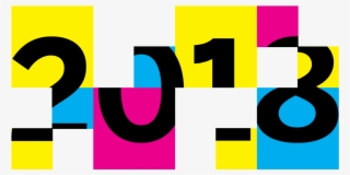 Big, Bad, And Ugly - Graphic Design #9820016